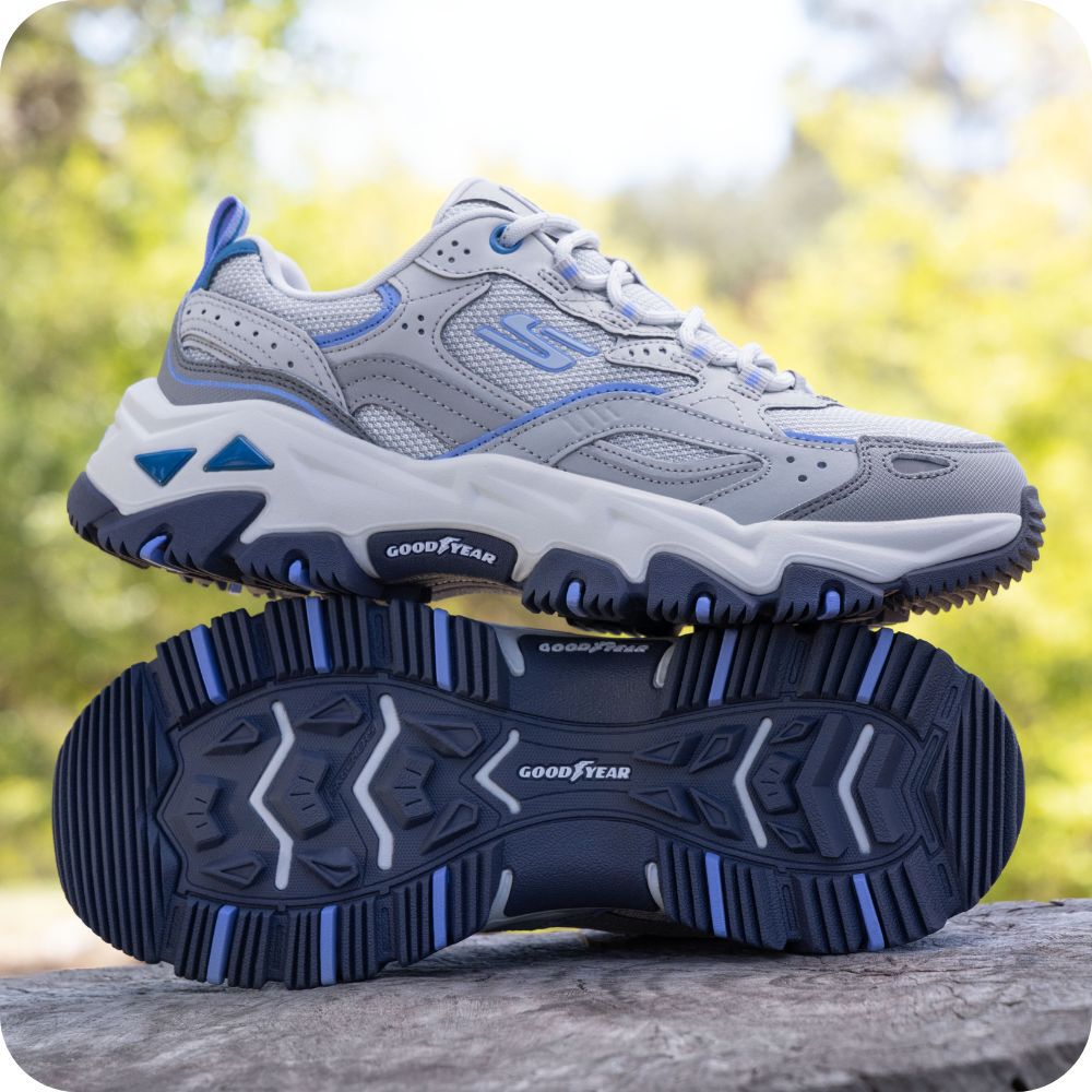 Best Shoes for Hiking: The Ultimate Guide